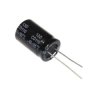 KONDENSATOR 4700uF 50V 105°C LEAGUER