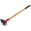 Gedore 8674030 Sledgehammer ROTBAND-PLUS 900 mm 6 kg