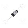 MKP13-2.2U/400