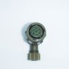 5935-99-633-6120 wtyczka 7 pinów jak Amphenol AB Connectors