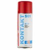Spray Kontakt S61 150ml. czyszczenia mycia styków