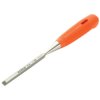 Bahco 414-10 414 Bevel Edge Chisel 10mm (3/8in)