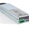 Moduł zasilania 8V 12.5A Keysight Technologies 100W Moduł zasilania DC