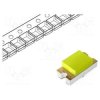 55LL-S192W-W2-1DG