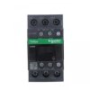 Stycznik mocy 32A 3P 230V AC 50Hz 1Z 1R LC1D32P5