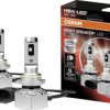 Osram Automotive 9006DWNBSM-2HB Żarówka LED NIGHT BREAKER® LED SMART HB4 12 V