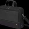 D32166-RPET Laptop/notebook bag, 14 - 16