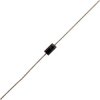 DC Components 1N4004A 1A 400V Rectifier Diode