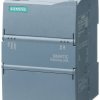 Siemens 6BK16220AA000AA0 6BK1622-0AA00-0AA0 Kontroler PLC