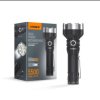 Latarka LED VIDEX VLF-A505C 5500Lm 5000K