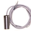 Czujnik indukcyjny M30 Sn=15mm 10-30V DC PNP 1Z 3-przewodowy (2m) BI15-M30-AP6X 4618530