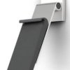 Durable PRO Uchwyt do tabletu Uniwersalny 17,8 cm (7