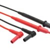 Zestaw multimetrów Extech TL805
