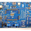 Zestaw badawczo-rozwojowy – zarządzanie zasilaniem STMicroelectronics Płytka ewaluacyjna Rodzina sterowników cyfrowych