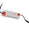 Zasilacz do paneli LED 60W 230V EMC NF 30-42V DC