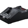 Bosch GAL 18V-160 Charger