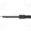 ZPK8188NI-SW