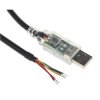 USB-RS232-WE-5000-BT_5.0