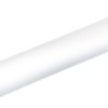 Heatshrink tubing, 2:1, (3.2/1.6 mm), PE, crosslinked, white, 5053034048