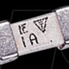 SMD fuse, fast, 2.0A
