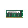 RAM, 8 GB, DDR4, gniazdo: SODIMM, 1.2V