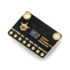 Fermion - czujnik odległości ToF TMF8701- 0,6m - I2C - DFRobot SEN0429