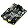 Music Module - .NET Gadgeteer Compatible