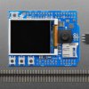 Adafruit 1.8