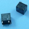12V 10A/120V 1STP NT78-CS10-12 NFR