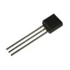 Tranzystor 2SA1266 pnp 50V 150mA 0,4W TO92