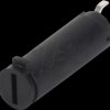 81500000005 Fuse carrier ø5x20mm