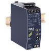 Akcesoria do zasilacza UB40.241, PULS U Series