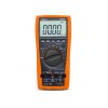 VC97A Multimetr TRMS LCD 4000max NCV, MAX/MIN/HOLD, Temp, hFE