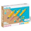 Makedo Create Kit