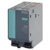 Zasilacz Impulsowy Sitop Psu200m 10A 120/230-500Vac Wyj. 24Vdc/10A 6Ep1334-3Ba10