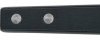Dłuto do skrobania, 20x185 mm KS Tools 907.2267 907.2267