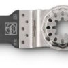 Fein E-Cut Fine 63502157230 MultiMaster 5 szt.