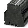 Phoenix Contact Elektroniczny wyłącznik obwodu, EC 1, 4A, EC 12V Na podstawie