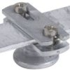 DEHN 275030 FBH ZS 30 IGM8 STTZN ZG Uchwyt na przewody 50 szt.