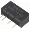 AM2DS-1524SJZ