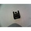 1-964575-3 AMP 03+ SLAT