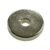 Magnes stały; pierścieniowy; A-041; 10mm; 2mm; 2mm; neodymowy
