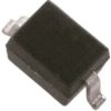 Dioda przełączająca SOT-23, SMD 1 Pojedyncza