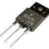 2SD2499 TRANZYSTOR (1202C)
