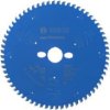 Circular saw blade for Aluminium 216mm