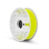 Filament Fiberlogy FiberFlex 30D Neon Yellow 1,75mm 0,85kg