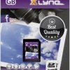 Karta pamięci SDHC Xlyne 7308000, 8 GB, Class 10, UHS-I