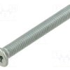 M3X25/7500/HDZ