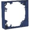 Ramka natynkowa RM-60-B