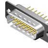 Molex 173109-0719 1 szt.